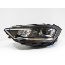 Světlo levé přední xenon Volkswagen Golf Sportsvan 517941031B NOVÉ 